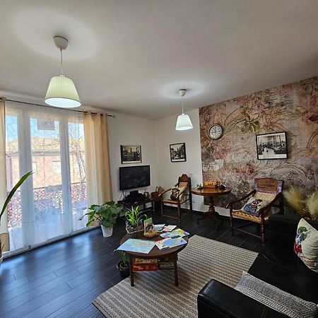 Affittacamere Casa Marconi コマッキオ エクステリア 写真