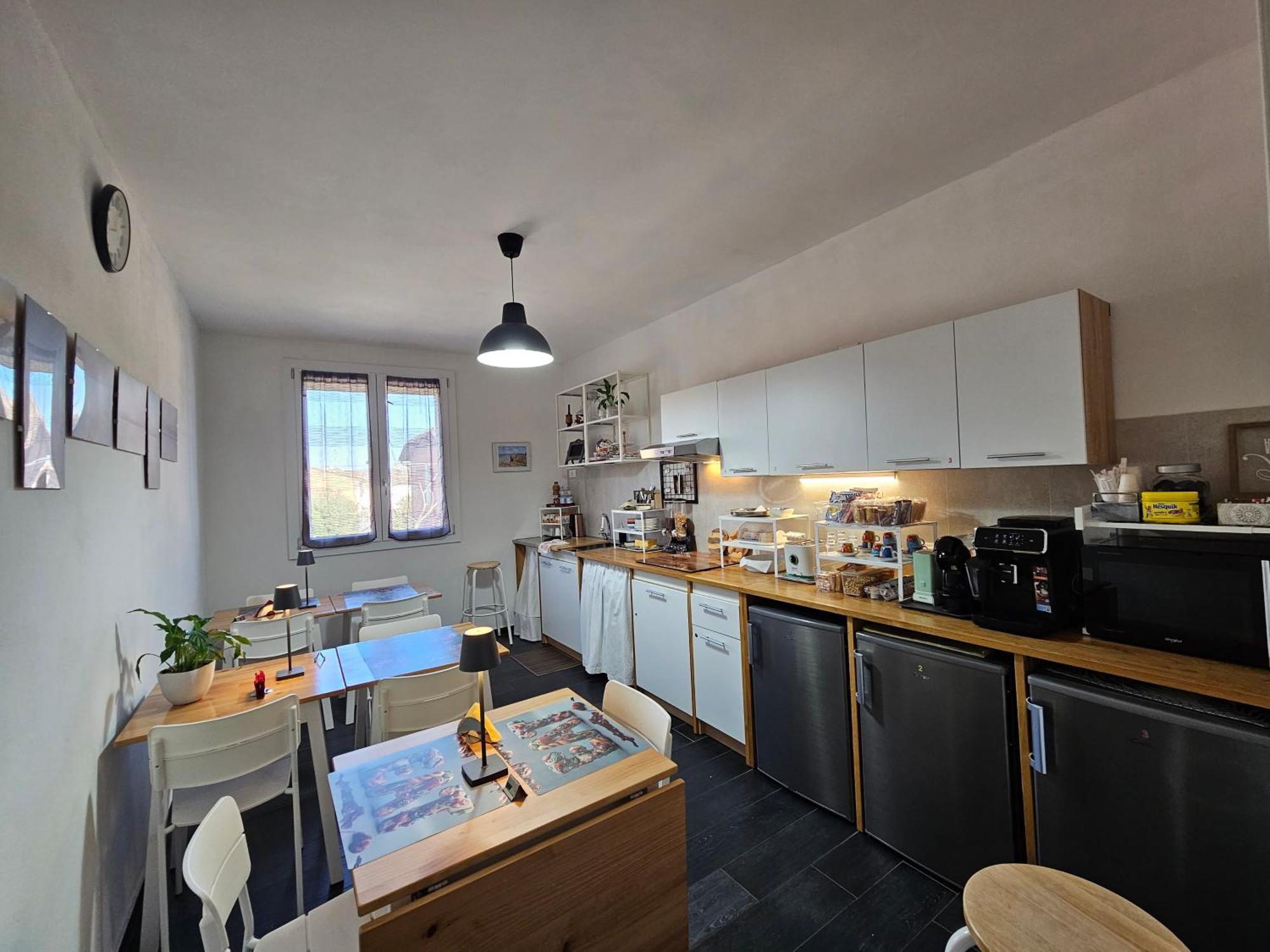 Affittacamere Casa Marconi コマッキオ エクステリア 写真